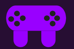 Munetios Games Hub Icon